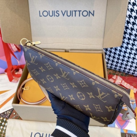 Spring classic style up 2022SS LOUIS VUITTON ladies bag Spring classic style up 2022SS LOUIS VUITTON ladies bag