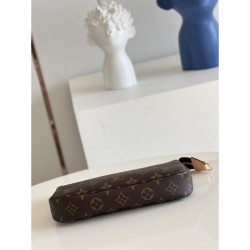 Suppressing popularity new 2022SS LOUIS VUITTON ladies bag