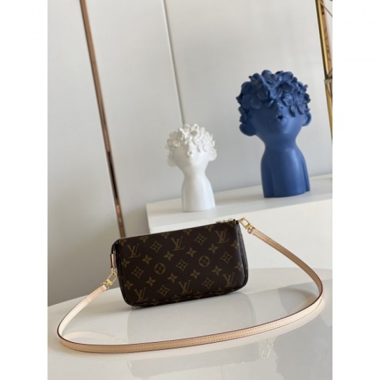 Suppressing popularity new 2022SS LOUIS VUITTON ladies bag Suppressing popularity new 2022SS LOUIS VUITTON ladies bag