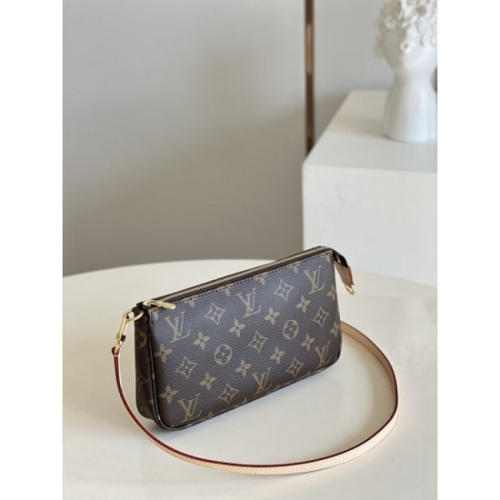 Suppressing popularity new 2022SS LOUIS VUITTON ladies bag Suppressing popularity new 2022SS LOUIS VUITTON ladies bag