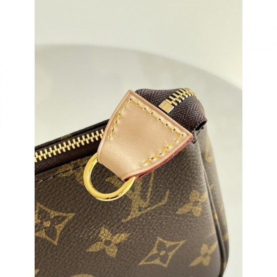Suppressing popularity new 2022SS LOUIS VUITTON ladies bag Suppressing popularity new 2022SS LOUIS VUITTON ladies bag
