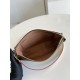 Suppressing popularity new 2022SS LOUIS VUITTON ladies bag Suppressing popularity new 2022SS LOUIS VUITTON ladies bag