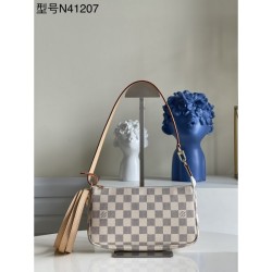 The latest season has arrived 2022SS LOUIS VUITTON Ladies Bag