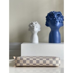 The latest season has arrived 2022SS LOUIS VUITTON Ladies Bag