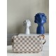 The latest season has arrived 2022SS LOUIS VUITTON Ladies Bag The latest season has arrived 2022SS LOUIS VUITTON Ladies Bag