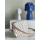 The latest season has arrived 2022SS LOUIS VUITTON Ladies Bag The latest season has arrived 2022SS LOUIS VUITTON Ladies Bag