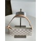 The latest season has arrived 2022SS LOUIS VUITTON Ladies Bag The latest season has arrived 2022SS LOUIS VUITTON Ladies Bag