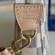 The latest season has arrived 2022SS LOUIS VUITTON Ladies Bag The latest season has arrived 2022SS LOUIS VUITTON Ladies Bag