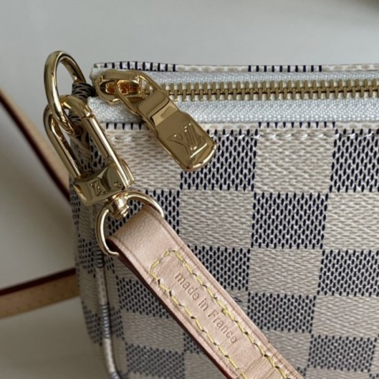 The latest season has arrived 2022SS LOUIS VUITTON Ladies Bag The latest season has arrived 2022SS LOUIS VUITTON Ladies Bag