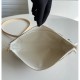 The latest season has arrived 2022SS LOUIS VUITTON Ladies Bag The latest season has arrived 2022SS LOUIS VUITTON Ladies Bag