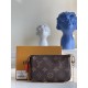 Spring must-have brand new 2022SS LOUIS VUITTON ladies bag Spring must-have brand new 2022SS LOUIS VUITTON ladies bag