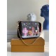 Spring must-have brand new 2022SS LOUIS VUITTON ladies bag Spring must-have brand new 2022SS LOUIS VUITTON ladies bag