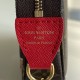 Spring must-have brand new 2022SS LOUIS VUITTON ladies bag Spring must-have brand new 2022SS LOUIS VUITTON ladies bag
