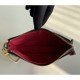 Spring must-have brand new 2022SS LOUIS VUITTON ladies bag Spring must-have brand new 2022SS LOUIS VUITTON ladies bag