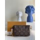 High-sensitivity celebrities favorite 2022SS LOUIS VUITTON ladies bag High-sensitivity celebrities favorite 2022SS LOUIS VUITTON ladies bag