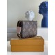 High-sensitivity celebrities favorite 2022SS LOUIS VUITTON ladies bag High-sensitivity celebrities favorite 2022SS LOUIS VUITTON ladies bag