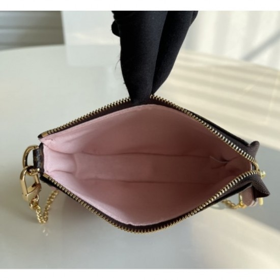 High-sensitivity celebrities favorite 2022SS LOUIS VUITTON ladies bag High-sensitivity celebrities favorite 2022SS LOUIS VUITTON ladies bag