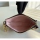 High-sensitivity celebrities favorite 2022SS LOUIS VUITTON ladies bag High-sensitivity celebrities favorite 2022SS LOUIS VUITTON ladies bag