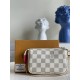 Celebrities get this season 2022SS LOUIS VUITTON Women's Bag Celebrities get this season 2022SS LOUIS VUITTON Women's Bag