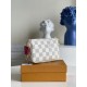 Celebrities get this season 2022SS LOUIS VUITTON Women's Bag Celebrities get this season 2022SS LOUIS VUITTON Women's Bag
