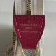 Celebrities get this season 2022SS LOUIS VUITTON Women's Bag Celebrities get this season 2022SS LOUIS VUITTON Women's Bag