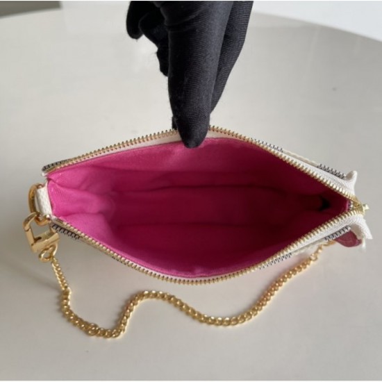 Celebrities get this season 2022SS LOUIS VUITTON Women's Bag Celebrities get this season 2022SS LOUIS VUITTON Women's Bag