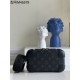 The most popular brand this spring 2022SS LOUIS VUITTON ladies bag The most popular brand this spring 2022SS LOUIS VUITTON ladies bag