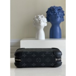 The most popular brand this spring 2022SS LOUIS VUITTON ladies bag