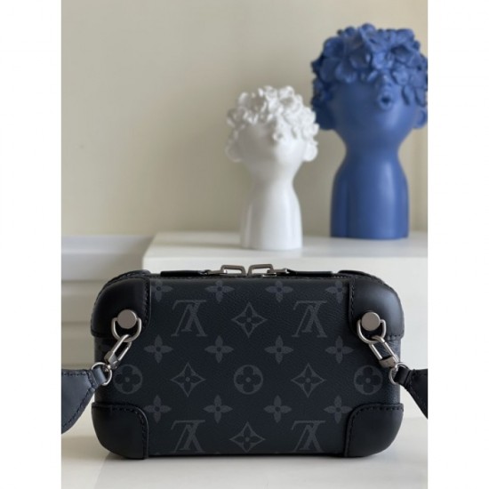 The most popular brand this spring 2022SS LOUIS VUITTON ladies bag The most popular brand this spring 2022SS LOUIS VUITTON ladies bag