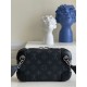 The most popular brand this spring 2022SS LOUIS VUITTON ladies bag The most popular brand this spring 2022SS LOUIS VUITTON ladies bag