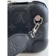 The most popular brand this spring 2022SS LOUIS VUITTON ladies bag The most popular brand this spring 2022SS LOUIS VUITTON ladies bag
