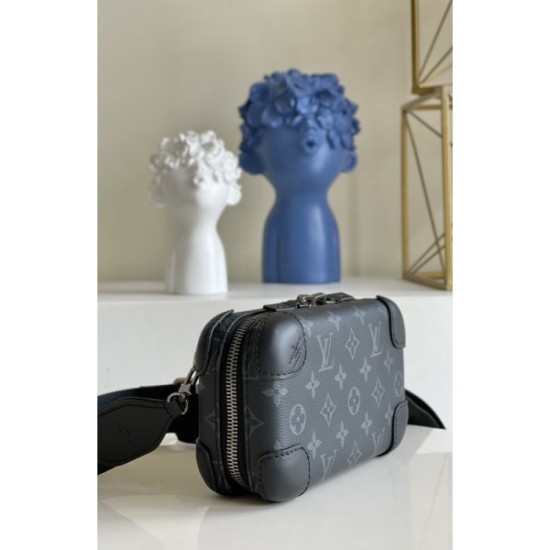 The most popular brand this spring 2022SS LOUIS VUITTON ladies bag The most popular brand this spring 2022SS LOUIS VUITTON ladies bag