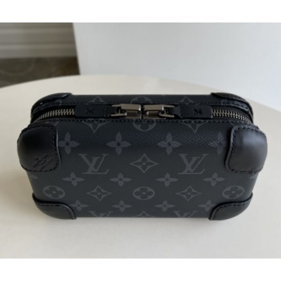 The most popular brand this spring 2022SS LOUIS VUITTON ladies bag The most popular brand this spring 2022SS LOUIS VUITTON ladies bag