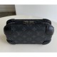 The most popular brand this spring 2022SS LOUIS VUITTON ladies bag The most popular brand this spring 2022SS LOUIS VUITTON ladies bag