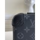 The most popular brand this spring 2022SS LOUIS VUITTON ladies bag The most popular brand this spring 2022SS LOUIS VUITTON ladies bag
