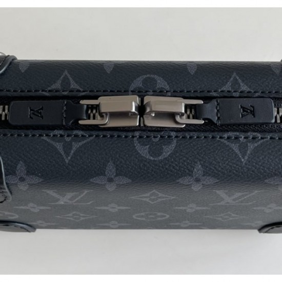 The most popular brand this spring 2022SS LOUIS VUITTON ladies bag The most popular brand this spring 2022SS LOUIS VUITTON ladies bag