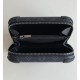 The most popular brand this spring 2022SS LOUIS VUITTON ladies bag The most popular brand this spring 2022SS LOUIS VUITTON ladies bag