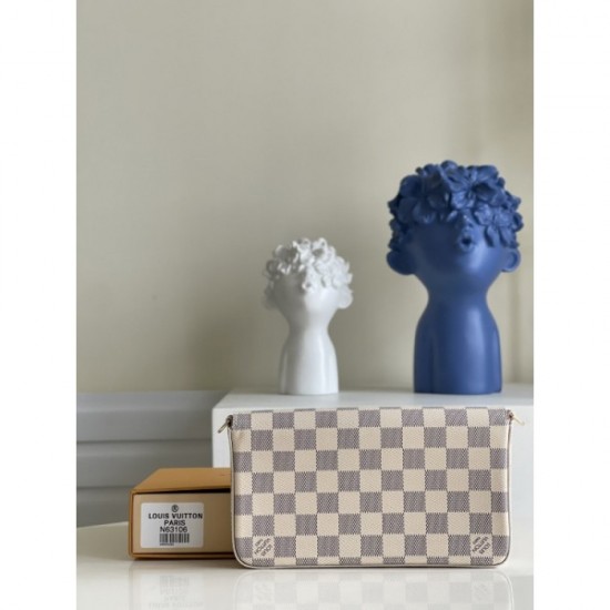 Celebrity is also crazy brand new 2022SS LOUIS VUITTON ladies bag Celebrity is also crazy brand new 2022SS LOUIS VUITTON ladies bag