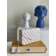 Celebrity is also crazy brand new 2022SS LOUIS VUITTON ladies bag Celebrity is also crazy brand new 2022SS LOUIS VUITTON ladies bag