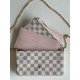Celebrity is also crazy brand new 2022SS LOUIS VUITTON ladies bag Celebrity is also crazy brand new 2022SS LOUIS VUITTON ladies bag