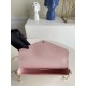 Celebrity is also crazy brand new 2022SS LOUIS VUITTON ladies bag Celebrity is also crazy brand new 2022SS LOUIS VUITTON ladies bag