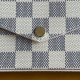 Celebrity is also crazy brand new 2022SS LOUIS VUITTON ladies bag Celebrity is also crazy brand new 2022SS LOUIS VUITTON ladies bag