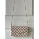 Celebrity is also crazy brand new 2022SS LOUIS VUITTON ladies bag Celebrity is also crazy brand new 2022SS LOUIS VUITTON ladies bag