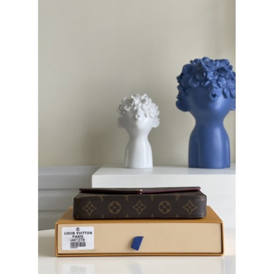 Keyword to look fashionable 2022SS LOUIS VUITTON ladies bag Keyword to look fashionable 2022SS LOUIS VUITTON ladies bag
