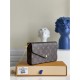 Keyword to look fashionable 2022SS LOUIS VUITTON ladies bag Keyword to look fashionable 2022SS LOUIS VUITTON ladies bag