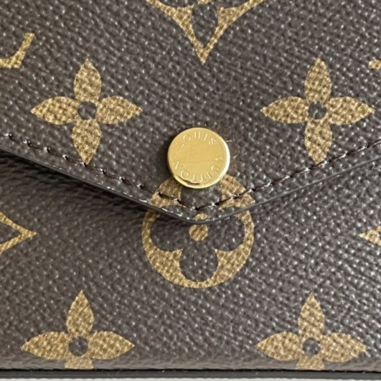 Keyword to look fashionable 2022SS LOUIS VUITTON ladies bag Keyword to look fashionable 2022SS LOUIS VUITTON ladies bag