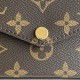Keyword to look fashionable 2022SS LOUIS VUITTON ladies bag Keyword to look fashionable 2022SS LOUIS VUITTON ladies bag
