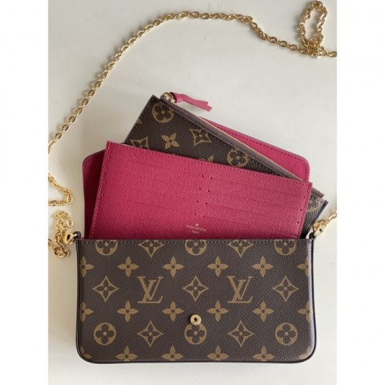 Keyword to look fashionable 2022SS LOUIS VUITTON ladies bag Keyword to look fashionable 2022SS LOUIS VUITTON ladies bag