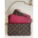 Keyword to look fashionable 2022SS LOUIS VUITTON ladies bag Keyword to look fashionable 2022SS LOUIS VUITTON ladies bag