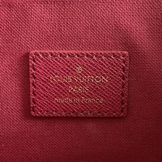 Keyword to look fashionable 2022SS LOUIS VUITTON ladies bag Keyword to look fashionable 2022SS LOUIS VUITTON ladies bag
